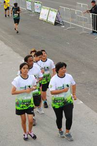 BIB: 
                            <button type="button" onclick="openModal(3556691)" class="btn btn-primary btn-sm float-right btn-popup" data-toggle="modal" data-target=".modal-high-quality">
                        <i class="fas fa-shopping-cart"></i> Add to Cart
                    </button>
                                            <button type="button" onclick="isThisMe(3556691, true)" class="btn btn-success btn-sm float-right btn-popup btn-isme hidden" data-toggle="tooltip" data-placement="bottom" title="นี่คือรูปของคุณใช่ไหม คลิกที่นี่เพื่อเอาเข้าอัลบั้ม">
                        <i class="fas fa-plus"></i> Add to album
                    </button>
                    <button type="button" onclick="isThisMe(3556691, false)" class="btn btn-warning btn-sm float-right btn-popup btn-isnotme hidden">
                        <i class="fas fa-ban"></i> Remove from album
                    </button>